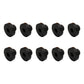 (Pack of 10) Fuel Bushing for Troy-Bilt 1738433, 935-0149, 9350149, Rotary 7730