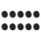 10PK Fuel Tank Bushing for MTD Fits Cub Cadet 735-014 735-0149 935-0149