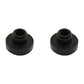 1738433 Qty 2: Fuel Tank Grommet / Bushing Fits Troy Bilt