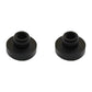 (2) Gas Fuel Tank Bushings Fits MTD Fits Cub Cadet # 735-0149, 935-0149, 3/8