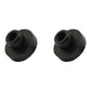 1-513645 Qty 2: Fuel Tank Grommet / Bushing Fits Exmark 000 - 190 000) 36" 48"