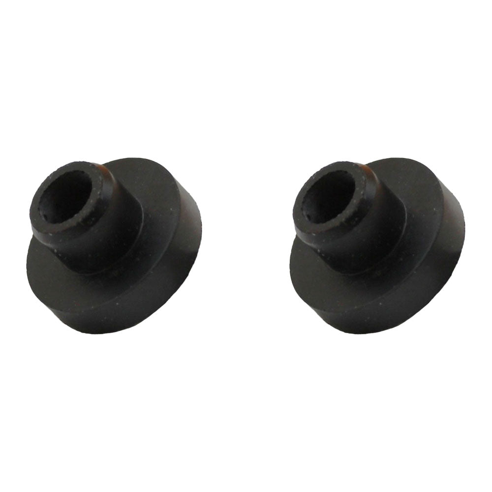 482571 Qty 2: Fuel Tank Grommet / Bushing Fits Scag