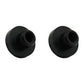 1738433 Qty 2: Fuel Tank Grommet / Bushing Fits Troy Bilt