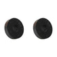 1654930 Qty 2: Fuel Tank Grommet / Bushing Fits Simplicity