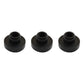 482571 Qty 3: Fuel Tank Grommet / Bushing Fits Scag