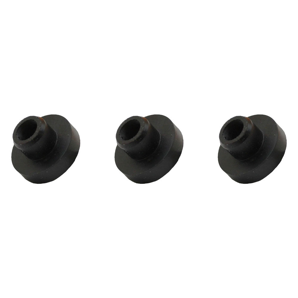 482571 Qty 3: Fuel Tank Grommet / Bushing Fits Scag