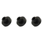 1-2337 Qty 3: Fuel Tank Grommet / Bushing Fits Snapper
