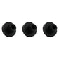 1-2337 Qty 3: Fuel Tank Grommet / Bushing Fits Snapper