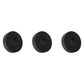 1-2337 Qty 3: Fuel Tank Grommet / Bushing Fits Snapper