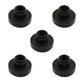 1738433 Qty 5: Fuel Tank Grommet / Bushing Fits Troy Bilt