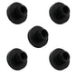 1-513645 Qty 5: Fuel Tank Grommet / Bushing Fits Exmark 000 - 190 000) 36" 48"