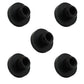 Five New Fuel Tank Bushings Fits MTD 935-0149 9350149 Fits Scag 482571 48309