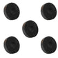 1-513645 Qty 5: Fuel Tank Grommet / Bushing Fits Toro