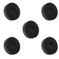 (5) Pack of Fuel Tank Bushings Fits MTD 735-0149 935-0149 Fits Toro 46-6560 7730