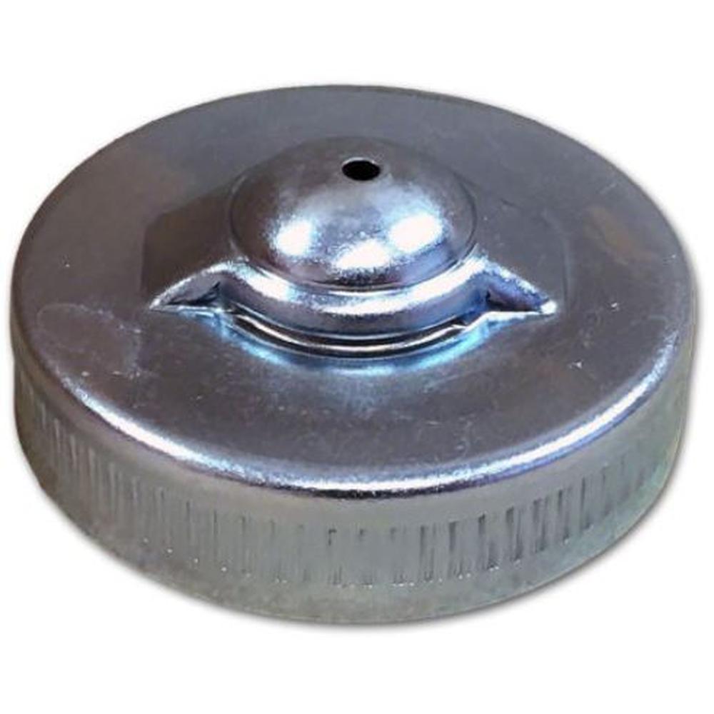 Fuel Cap Fits International Replaces 27556D