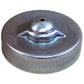 Fuel Cap Fits Minneapolis Moline Replaces RE180A