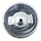 Fuel Cap Fits Case/International Harvester Replaces 12648G-NOWORDS