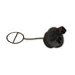 Chainsaw Gas Cap Fits Poulan Replaces 530047192