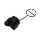 Chainsaw Gas Cap Fits Poulan Replaces 530047192