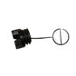 Chainsaw Gas Cap Fits Universal Products Replaces 580940901