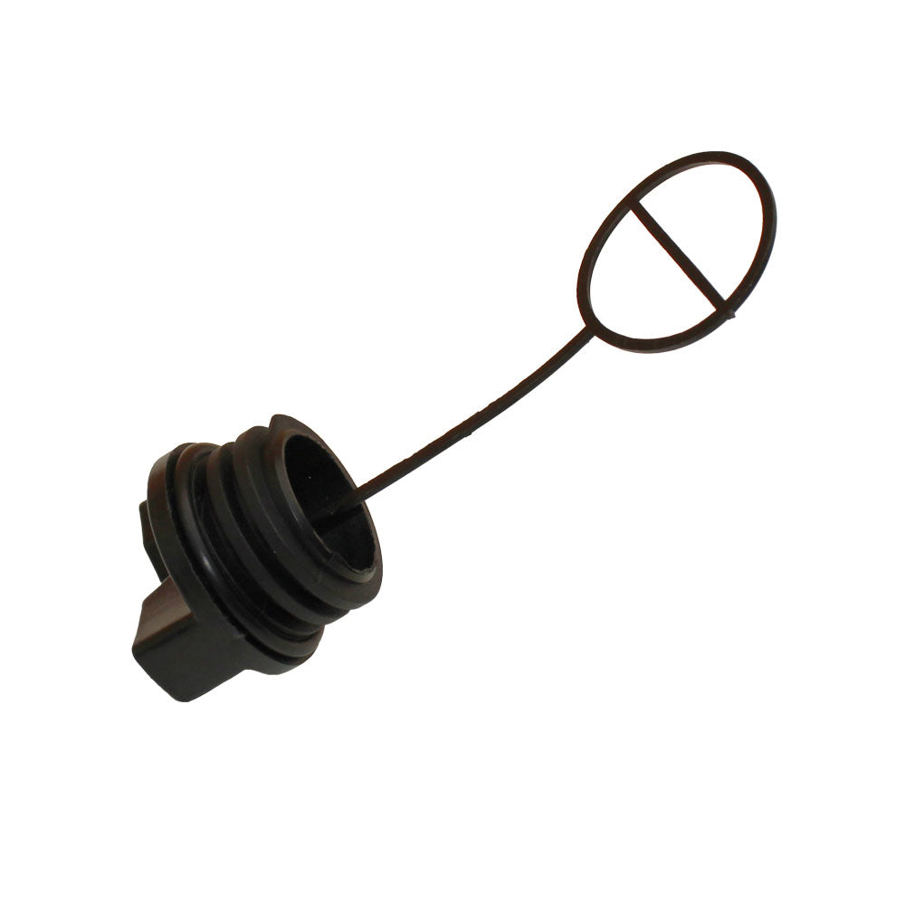 Chainsaw Gas Cap Fits Universal Products Replaces 580940901