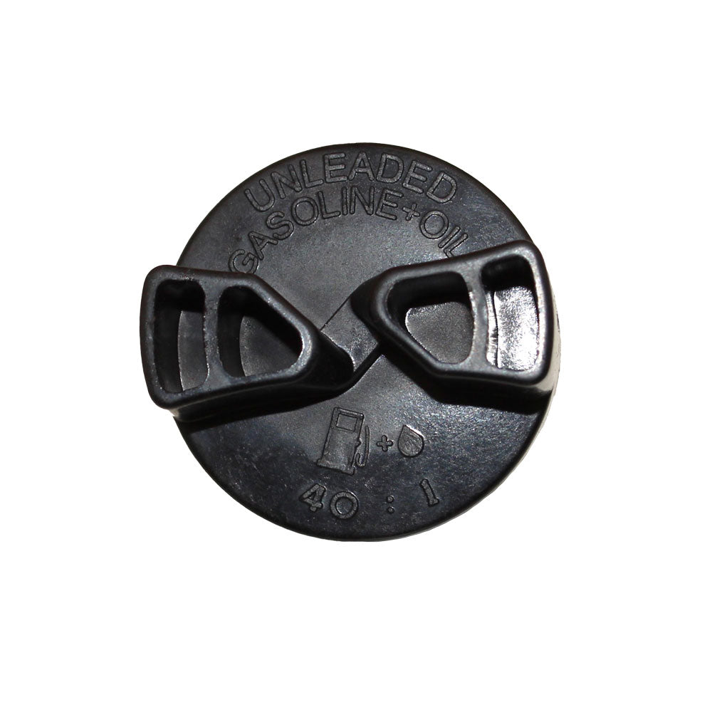 Chainsaw Gas Cap Fits Poulan Replaces 530047192