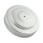 852D Fuel Cap / Oil Fill Cap Fits AVERY A R V