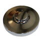 Locking Fuel Cap Fits Kawasaki Replaces 40314-60060