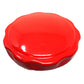 RED FUEL CAP Fits John Deere 1010 1020 1520 1530 2010 2010C 2020 2030 2040