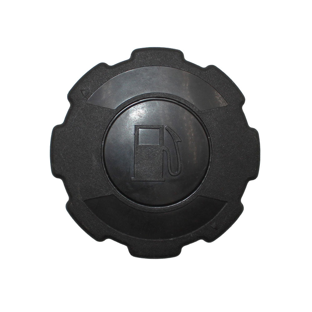 FSG80-0119-AIC Vented Fuel Cap (Plastic)