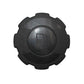 17620-ZH7-013 Vented Fuel Cap (Plastic) Fits Honda