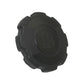 FSG80-0119-AIC Vented Fuel Cap (Plastic)
