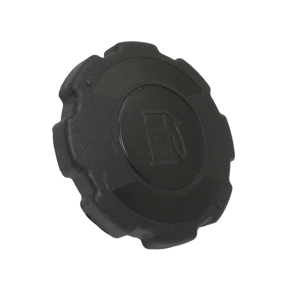 17620-ZH7-013 Vented Fuel Cap (Plastic) Fits Honda