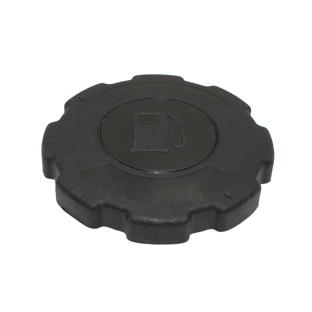 17620-ZH7-013 Vented Fuel Cap (Plastic) Fits Honda