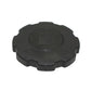 FSG80-0119-AIC Vented Fuel Cap (Plastic)