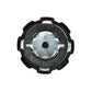 17620-ZH7-013 Vented Fuel Cap (Plastic) Fits Honda