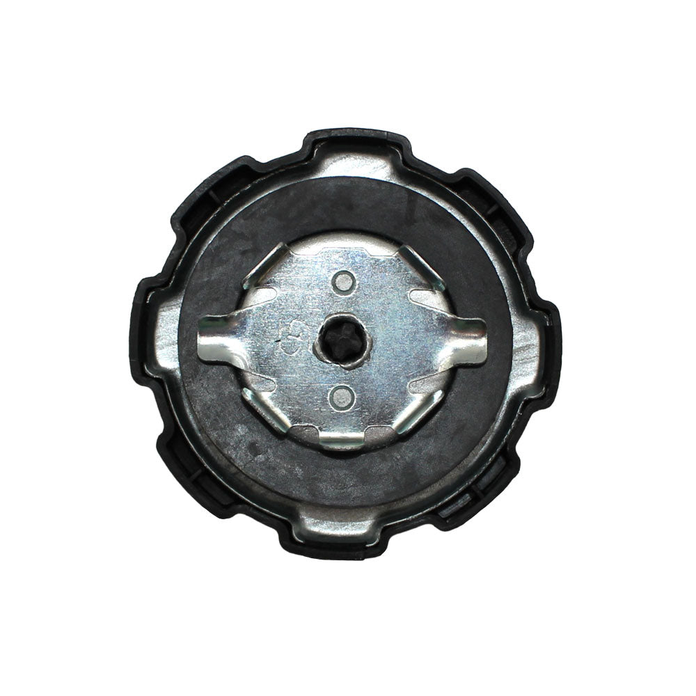 17620-ZH7-013 Vented Fuel Cap (Plastic) Fits Honda