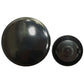3221253R1 Fuel Tank Cap Fits Case/International Harvester 5120 5130 5140 5150