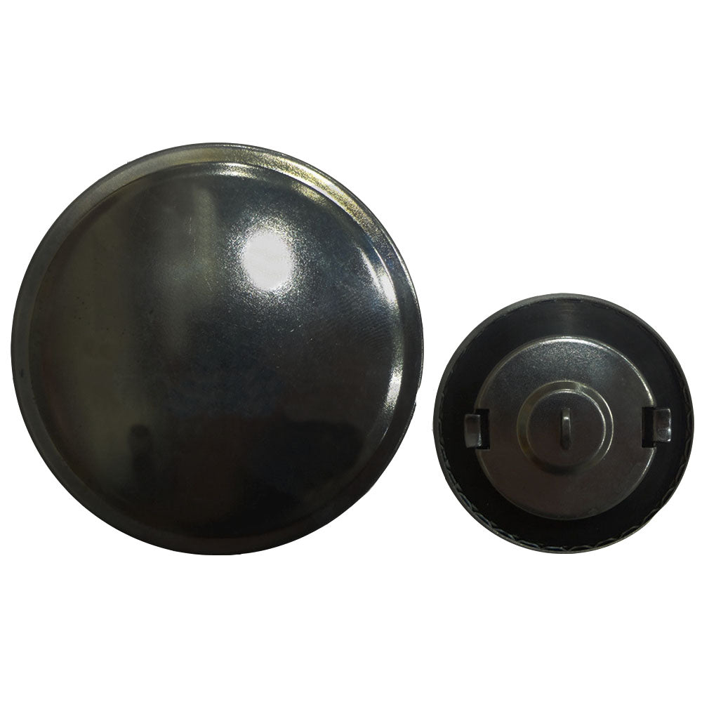 3221253R1 Fuel Tank Cap Fits Case/International Harvester 5120 5130 5140 5150