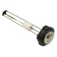 FSG80-0127-AIC Fuel Cap