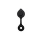 FSG80-0131-AIC Gas Can Vent Cap (Black)