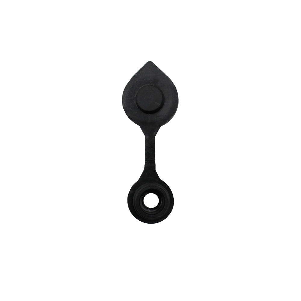 FSG80-0131-AIC Gas Can Vent Cap (Black)