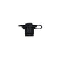 FSG80-0131-AIC Gas Can Vent Cap (Black)