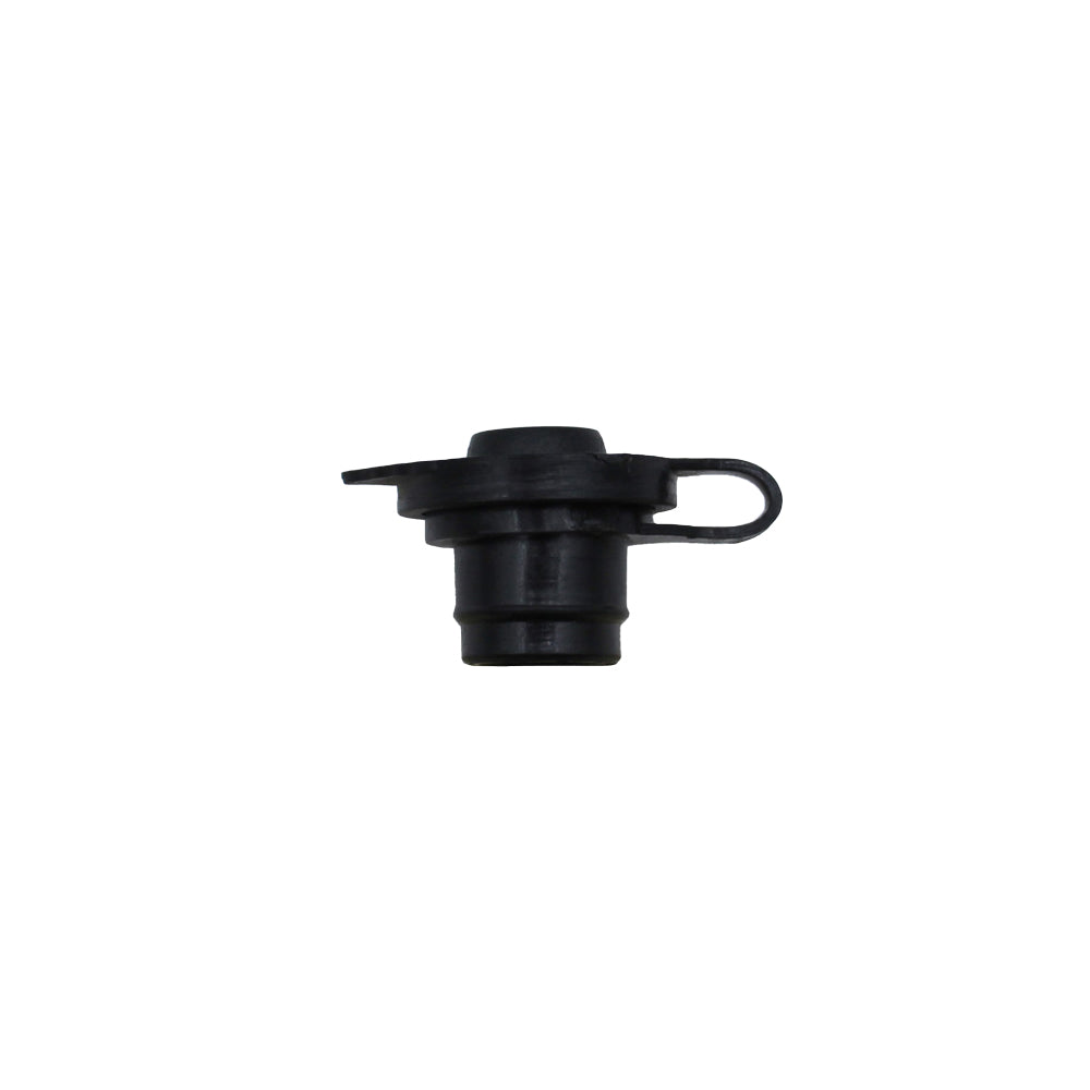 FSG80-0131-AIC Gas Can Vent Cap (Black)