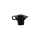 FSG80-0131-AIC Gas Can Vent Cap (Black)