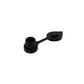FSG80-0131-AIC Gas Can Vent Cap (Black)