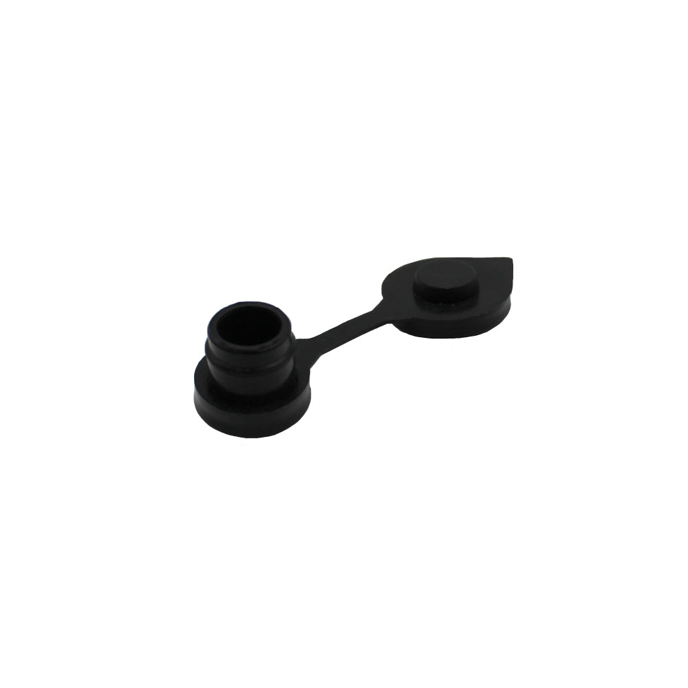 FSG80-0131-AIC Gas Can Vent Cap (Black)