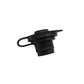 FSG80-0131-AIC Gas Can Vent Cap (Black)