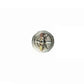 D135098 Fuel Cap Fits Case Backhoe Skid Steer 1845C 1845 1840 1835 1835B 1835C