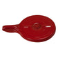 207244 Radiator / Fuel Cap with Lever Fits Allis Chalmers